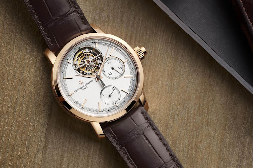 dong-ho-vacheron-constantin.jpg